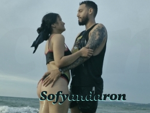 Sofyandaron