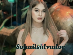 Sohailsalvador