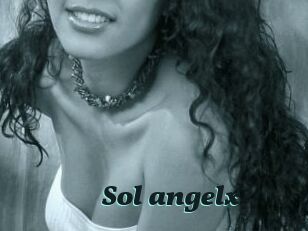 Sol_angelx