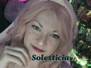 Solesticia