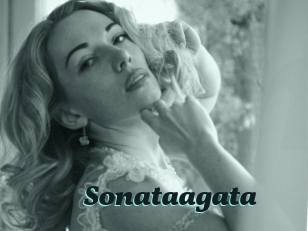 Sonataagata