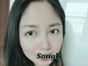 Songli