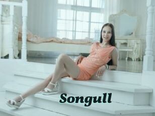 Songull