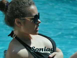 Soniag