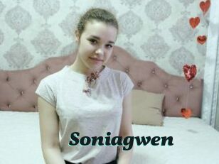 Soniagwen