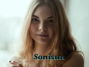 sonisun Cumshots Videos