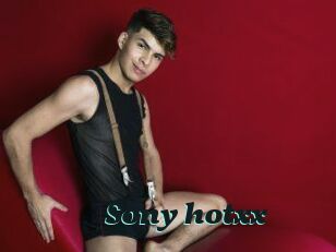 Sony_hotxx