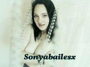 Sonyabailesx