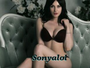 Sonyalol