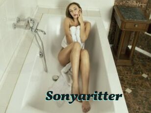 Sonyaritter