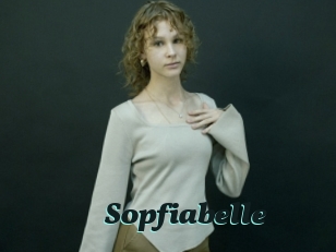 Sopfiabelle