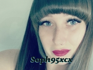 Soph95xcx