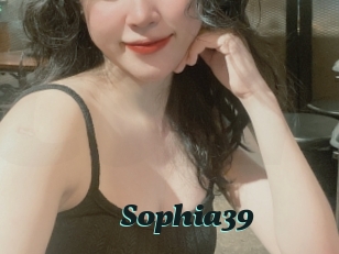 Sophia39