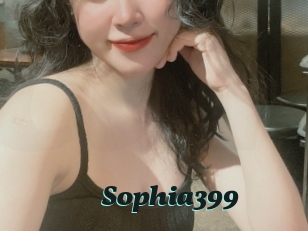 Sophia399