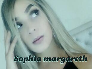 Sophia_margareth