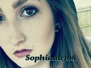 Sophiaaa368