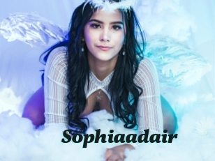 sophiaadair Cumshots Videos