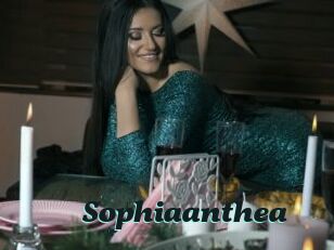 Sophiaanthea