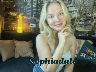 Sophiadale