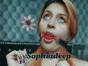 Sophiadeep