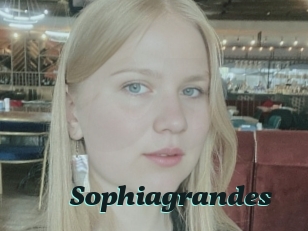 Sophiagrandes