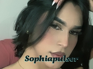 Sophiapulser