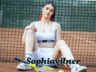 Sophiavilner