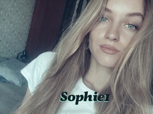 Sophie1