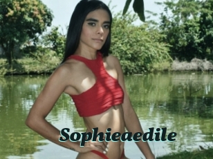 Sophieaedile