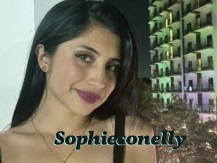 Sophieconelly