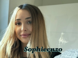 Sophieenzo