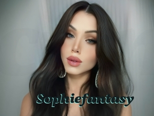 Sophiefantasy