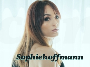 Sophiehoffmann