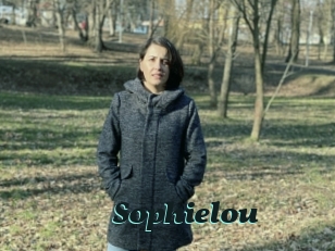 Sophielou