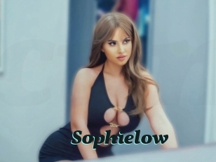 Sophielow