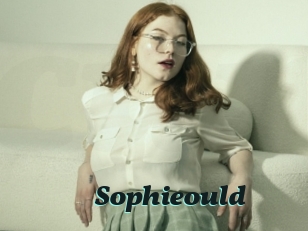 Sophieould