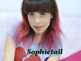 Sophietail