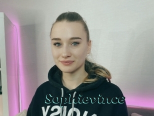 Sophievince