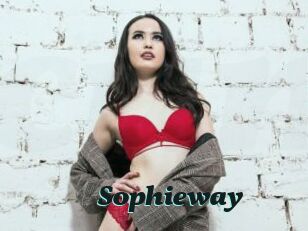 Sophieway