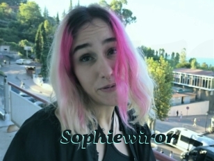 Sophiewiror