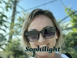 Sophilight