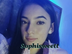 Sophisweett