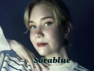 Sorablue