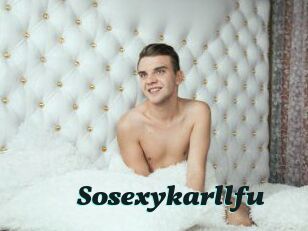 Sosexykarllfu