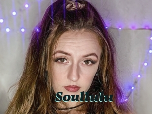 Soullulu