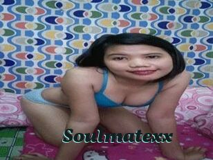 Soulmatexx