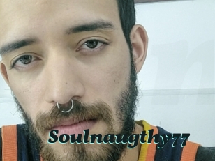 Soulnaugthy77