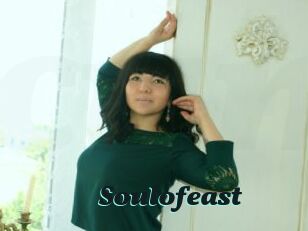 Soulofeast