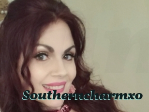 Southerncharmxo