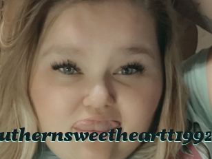 Southernsweetheartt1992